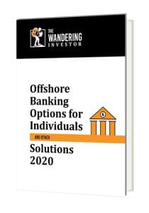 3d cover offshore banking options for individuals and other solutions 2020 low res