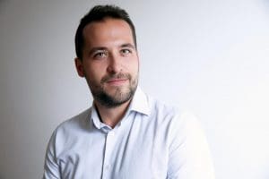 real estate buyer's agent budapest and renovation manager