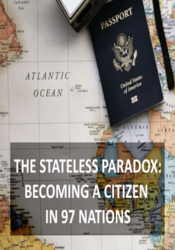 citizenship encyclopedia