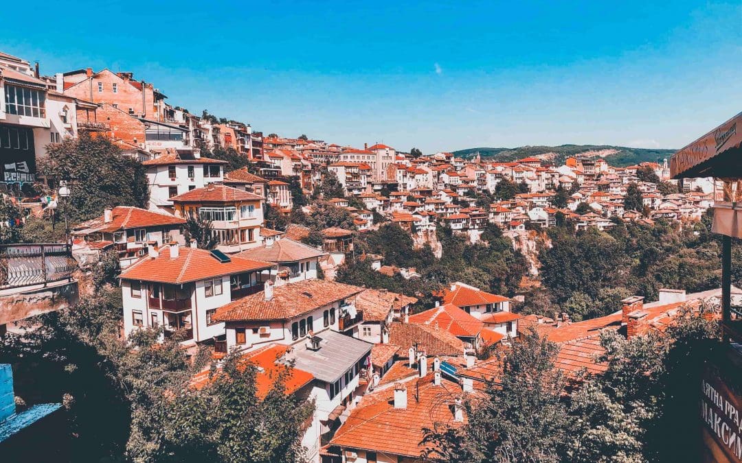 Une étude de cas d’un Investissement Immobilier en Bulgarie