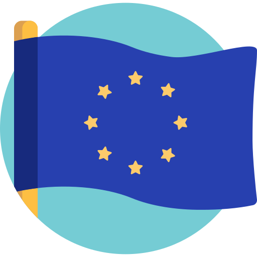 euro-union