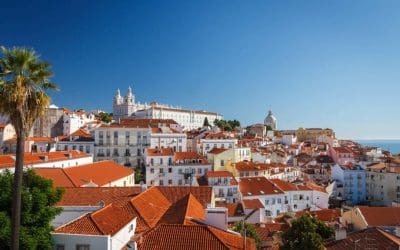 Pourquoi je n’investirais PAS dans l’immobilier au Portugal dans l’immédiat