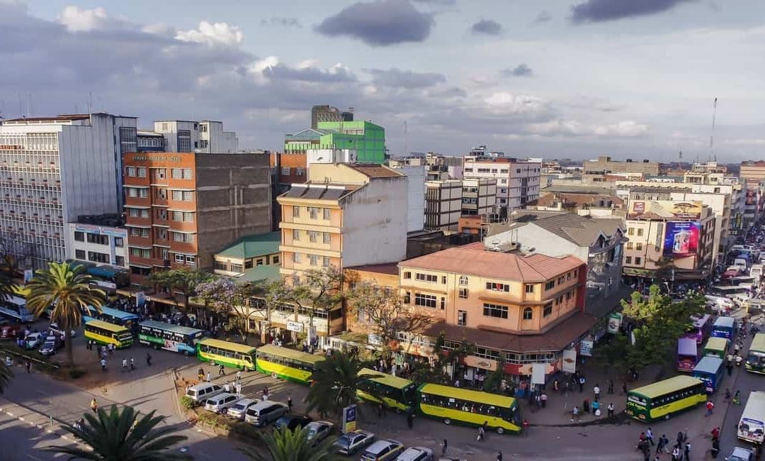 Investir dans l’immobilier au Kenya, un choix judicieux ?