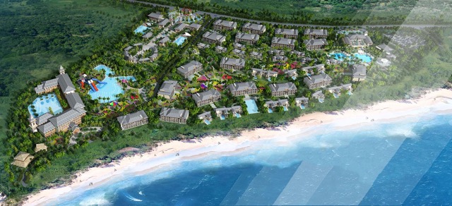 st kitts real estate development for citizenship by investment Medium st kitts & nevis real estate development for citizenship by investment