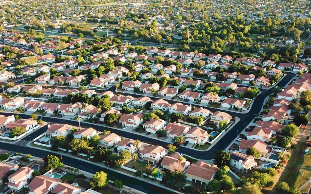 10 Enseignements tirés d’un Investissement Immobilier aux Etats-Unis en tant qu’Étranger Non-Résident